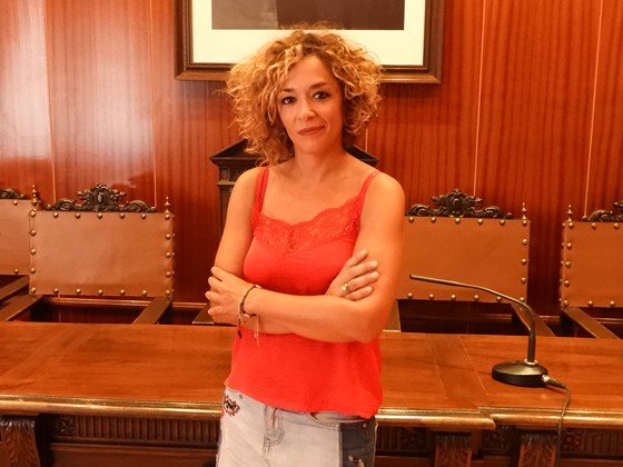 Beatriz Labián Beatriz Labián