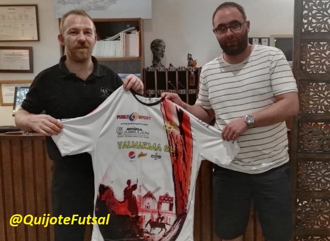 Tony entrenador Tony entrenador