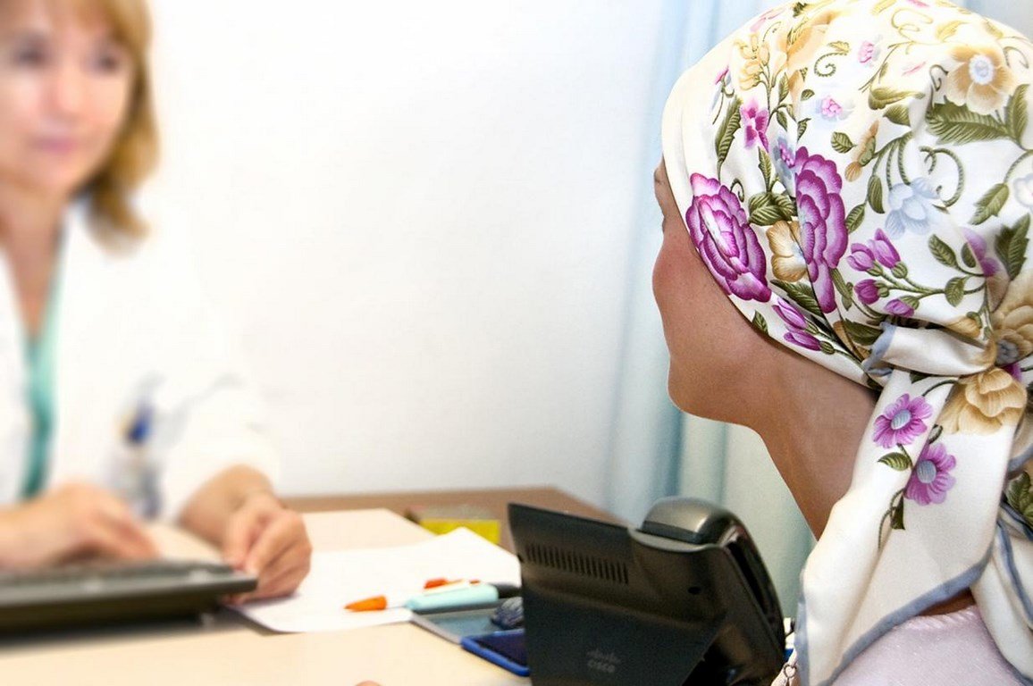 Tratamiento mujeres cáncer mama Tratamiento mujeres cáncer mama