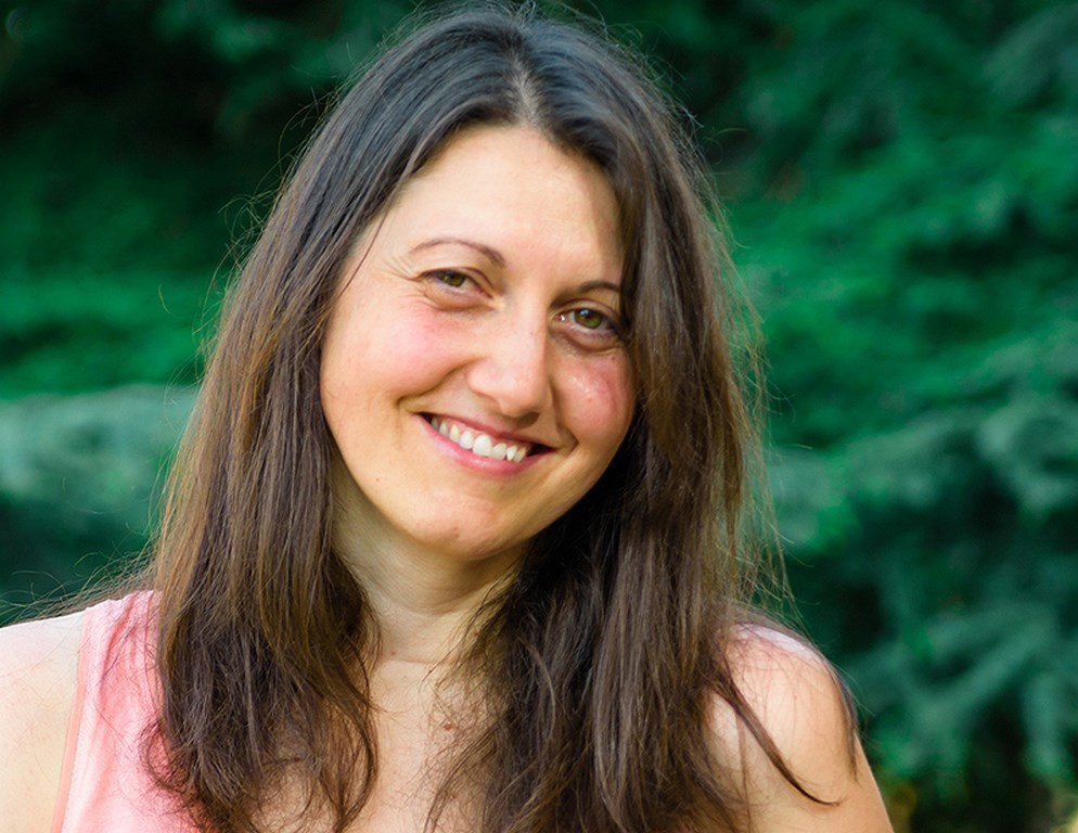 Eva Jiménez Ganemos Valdepeñas