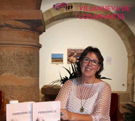 Ángela Castillo Ángela Castillo
