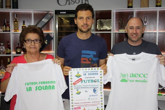 FF partido cáncer previa (Copiar)