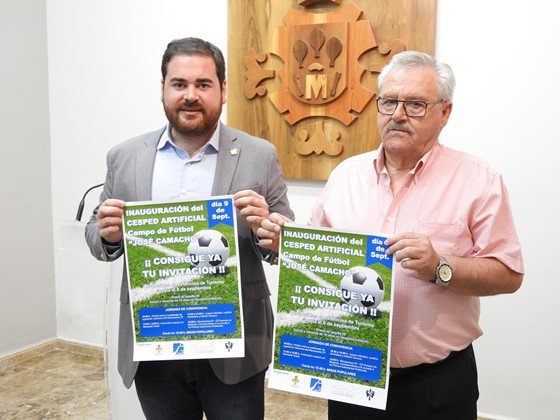 Presentación actividades 9 sept césped 31-8-2018 (3) (Copiar)