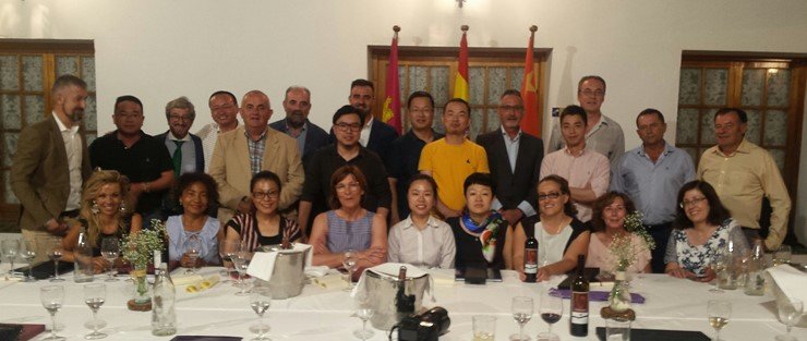 20180901_235515-1 (Copiar)