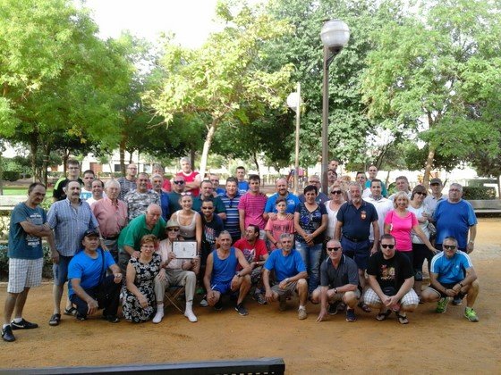 IMG-20180903-WA0011 (Copiar)