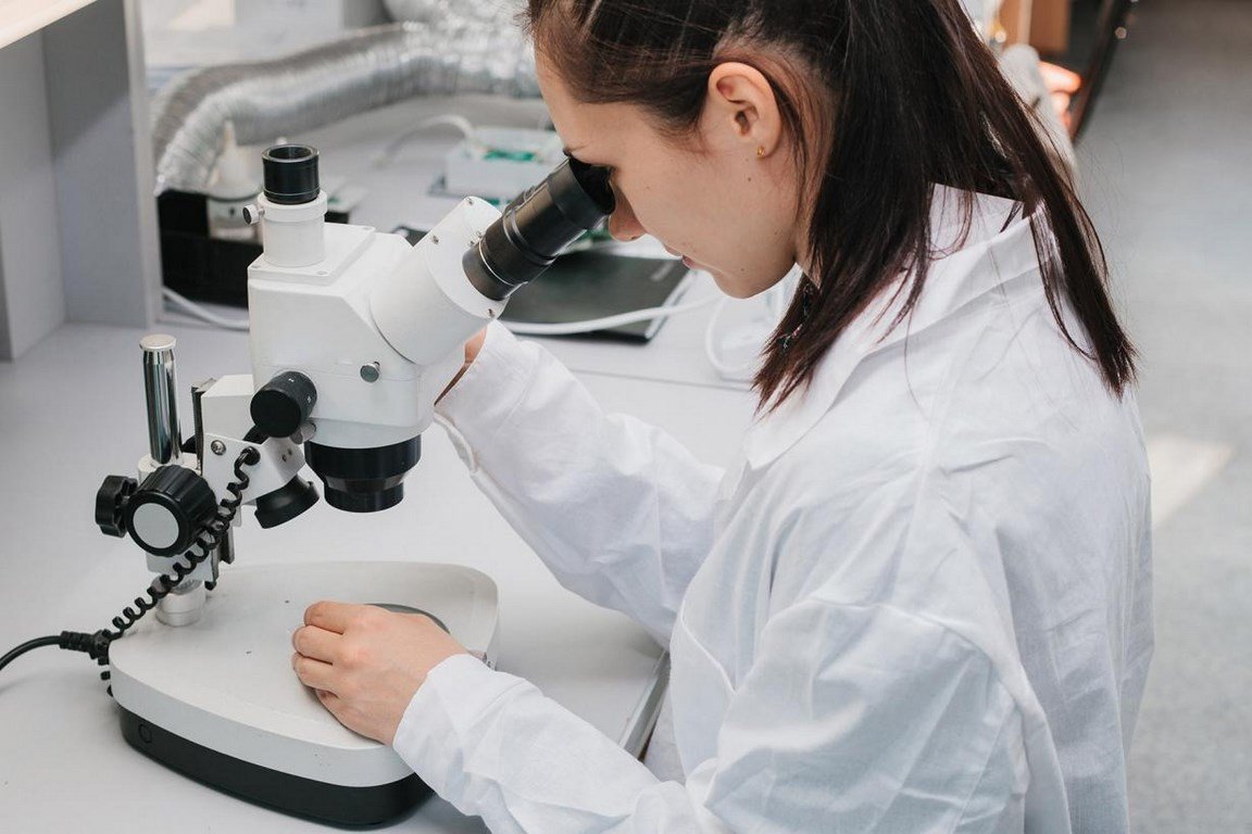 Investigación