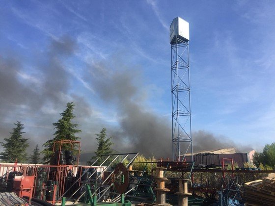incendio (Copiar)