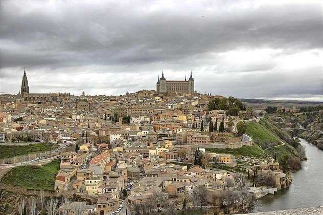 toledo-2043909_960_720 (Copiar)