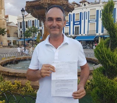 20180920_193145 (Copiar)