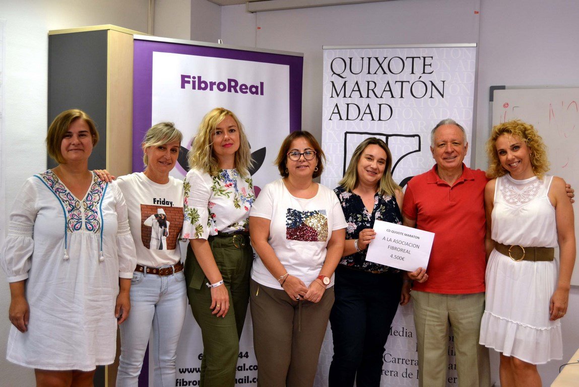 CARRERA DE LA MUJER