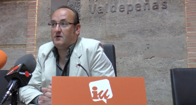 gregorio-sanchez-680x365