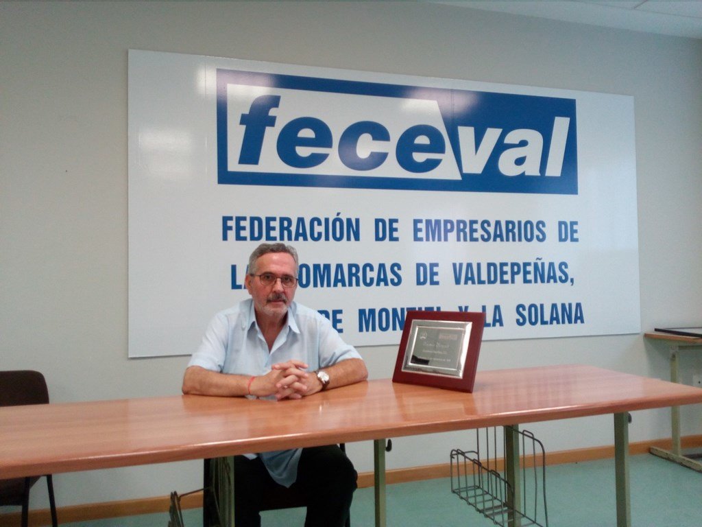 FECEVAL FECEVAL