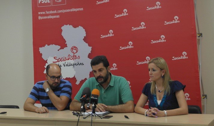SAMSUNG CSC