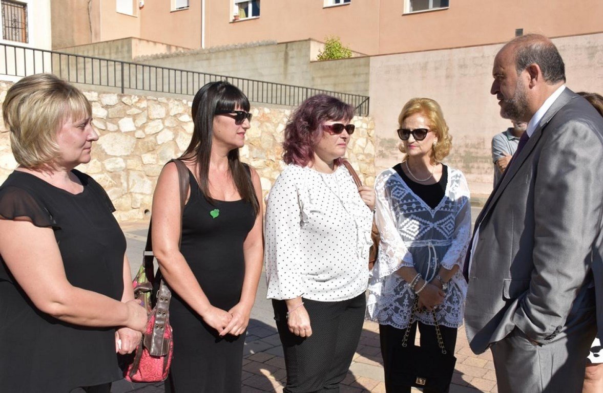 Fuentenava de Jábaga Fuentenava de Jábaga