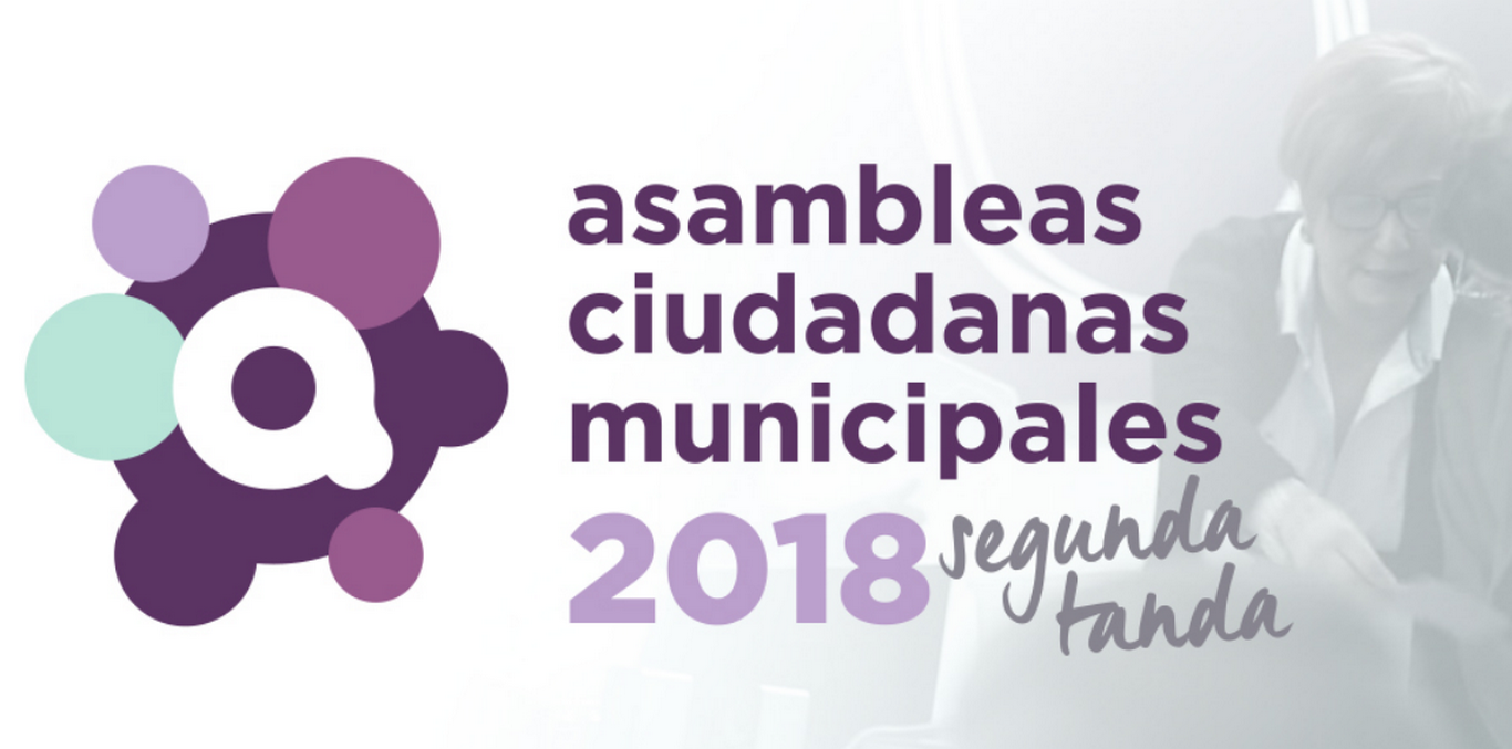 Podemos Valdepeñas