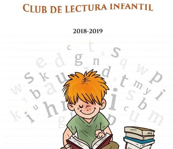 animación a la lectura
