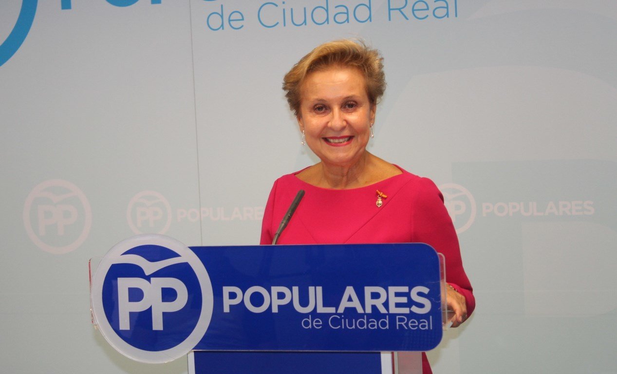 Carmen Quintanilla
