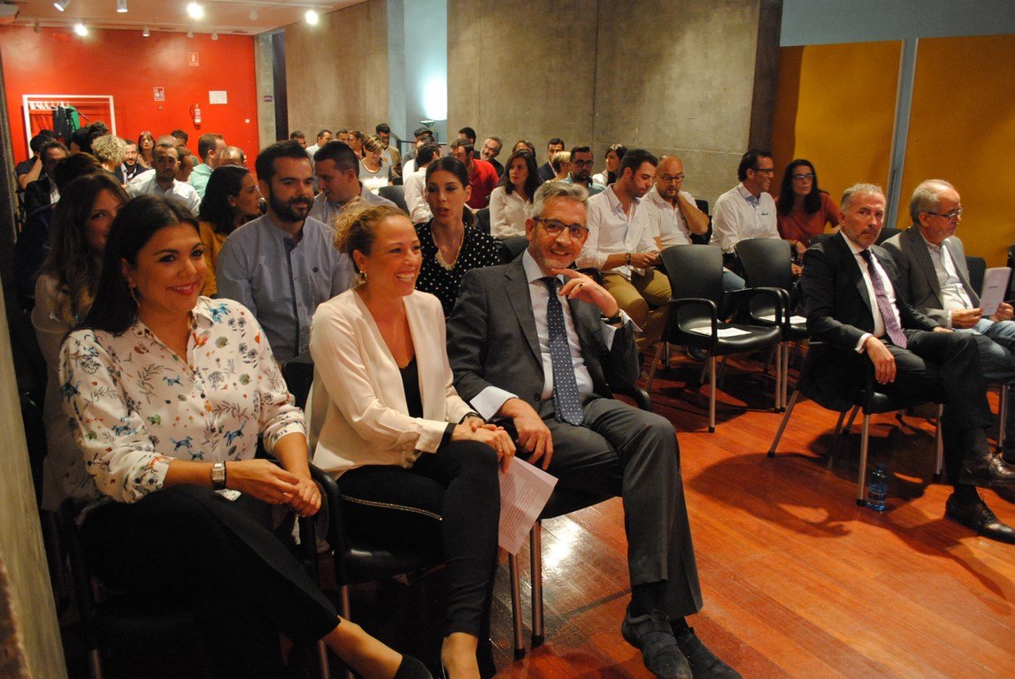 AJE VALDEPEÑAS AJE VALDEPEÑAS