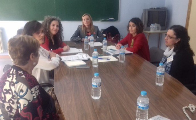 REUNIÓN IGUALDAD (Copiar)