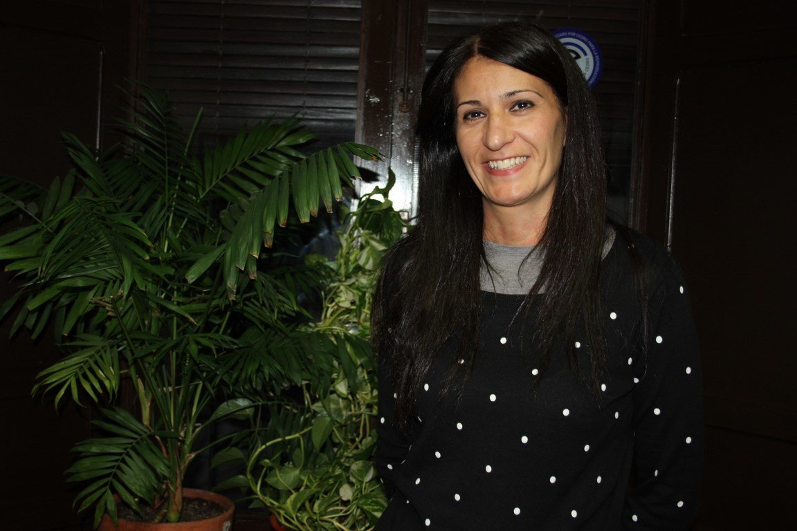 Profesora UP Fotografia Profesora UP Fotografia