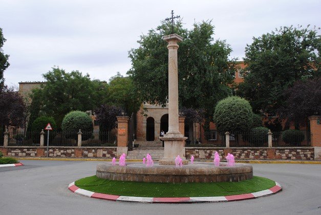 FUENTE CONVENTO (Copiar)
