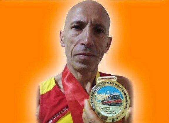 Cartel Homenaje José Perona (Copiar)