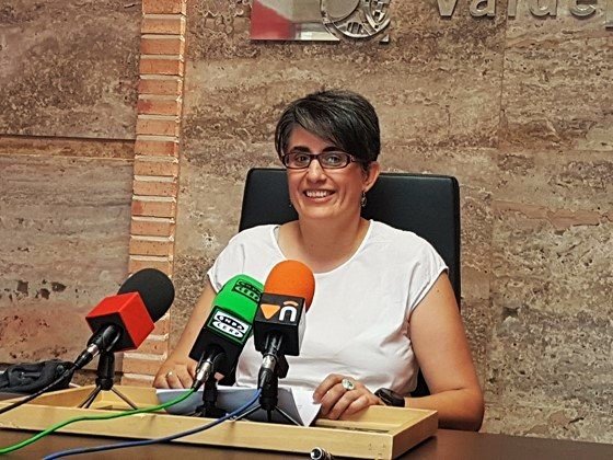 Juana Caro Juana Caro