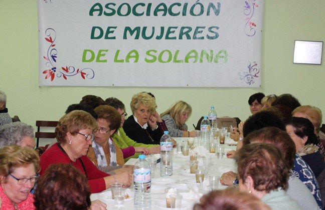 A mujeres chocolate inicio curso (Copiar)