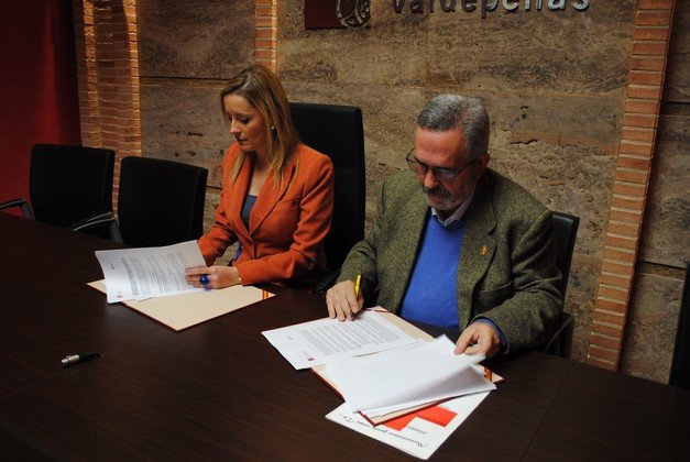 CONVENIO CRUZ ROJA (Copiar)