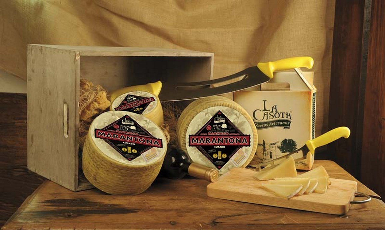 Premio Casota