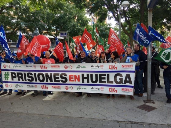 06112017_concentración_prisiones (Copiar)