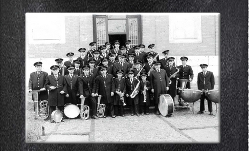Cartel Manzanares