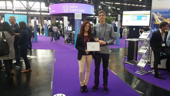 Jóvenes investigadores de la UCLM Jóvenes investigadores de la UCLM