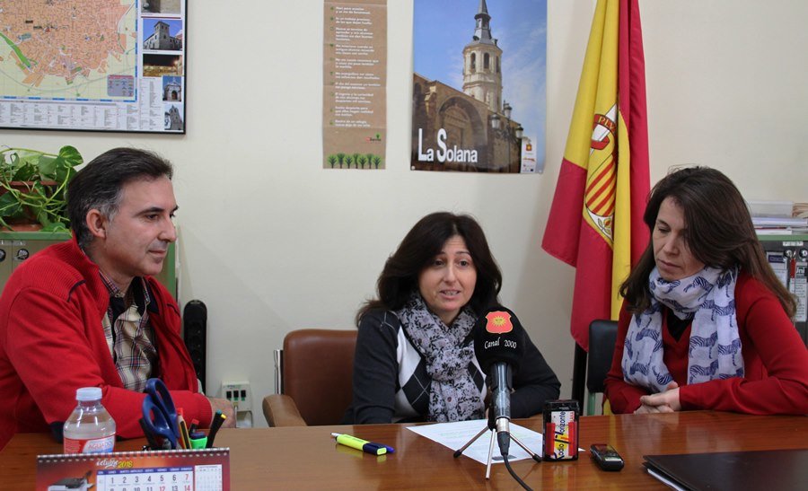 CEIP Sagrado Corazón presentación 175 aniversario CEIP Sagrado Corazón presentación 175 aniversario