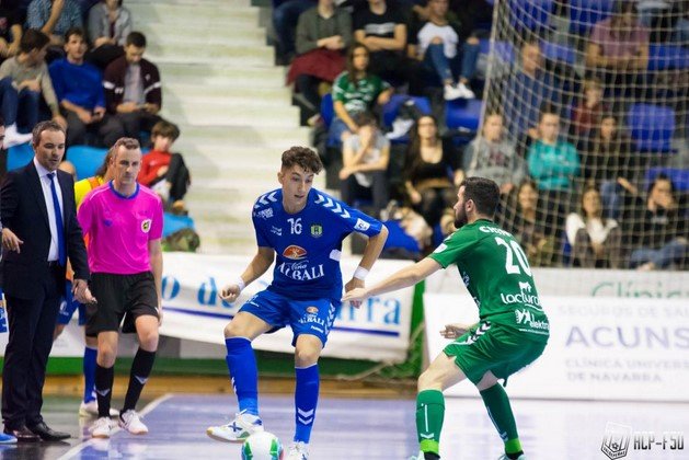 mini_ACP_2347 (Copiar)