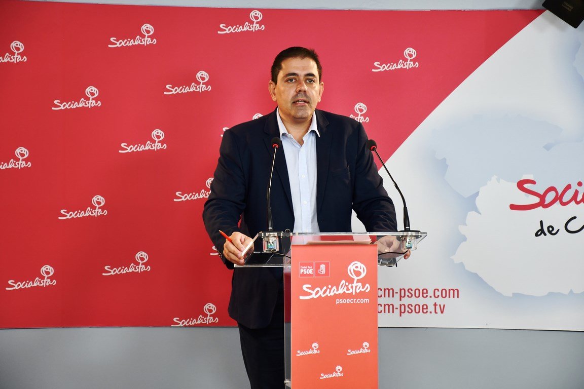 JM Bolaños