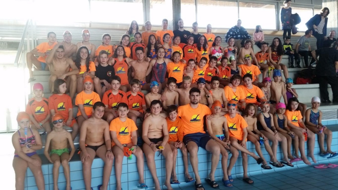 1ª JORNADA