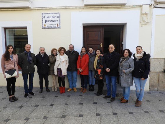 DSCN7780 (Copiar)