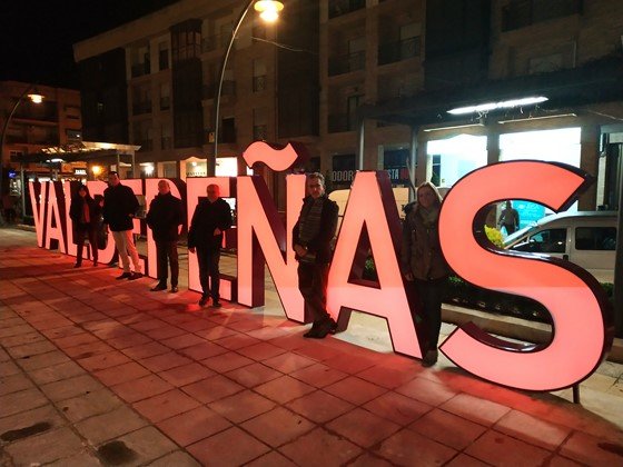 LETRAS (Copiar)