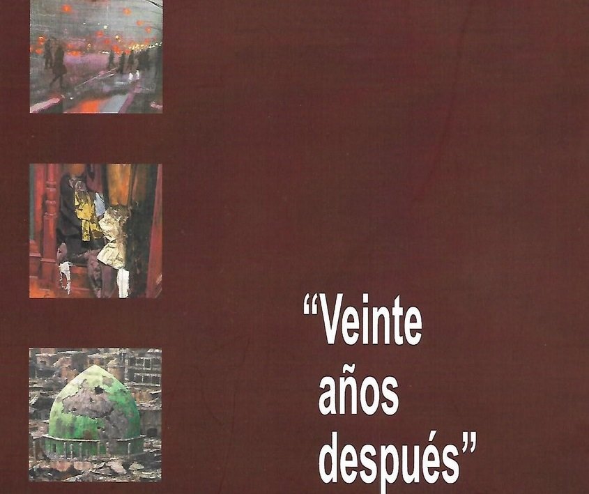 Quincoces, Vaquero y García.