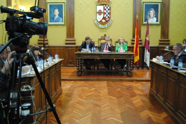 PLENO (Copiar)
