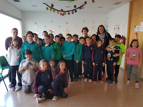 20181204_124143 (Copiar)