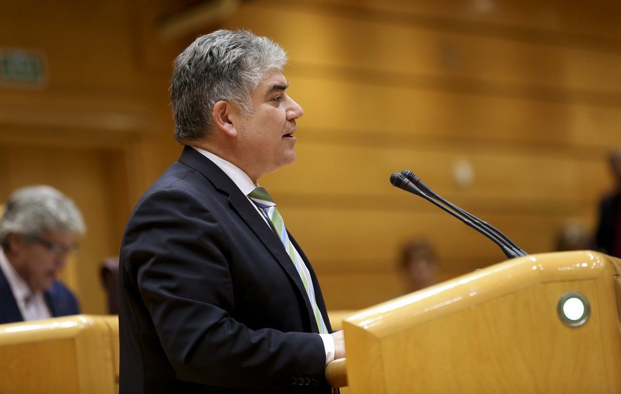 Carlos Cotillas