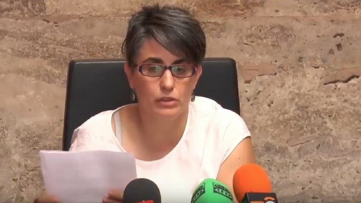 Juana Caro 240718 (Copiar)