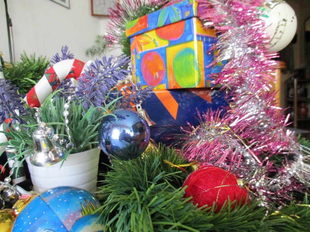 Regalos Navidad Regalos Navidad