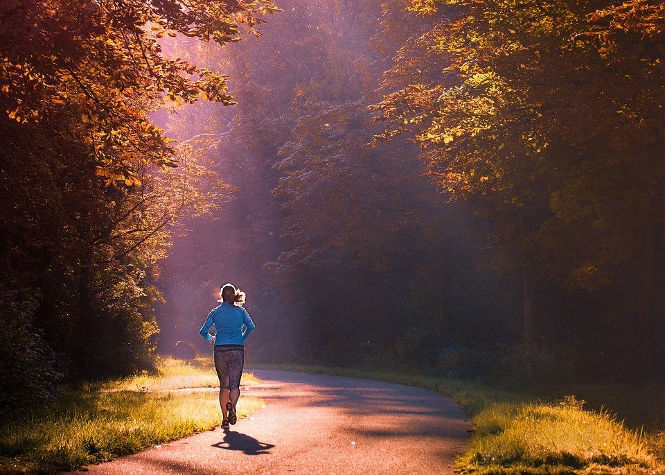 running-3684873_960_720