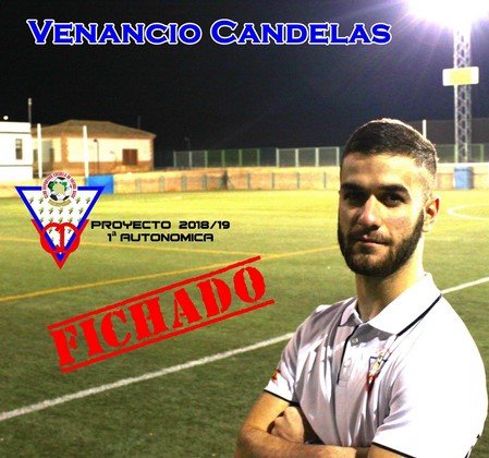 IMG-20190108-WA0010 (Copiar)