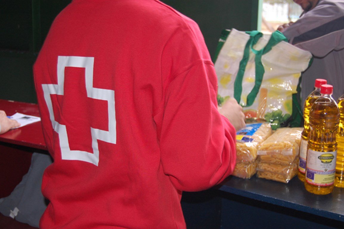 Alimentos