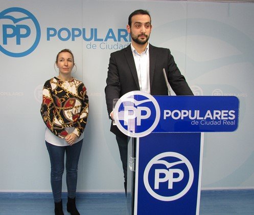 Pedro Muñoz (1) (Copiar)