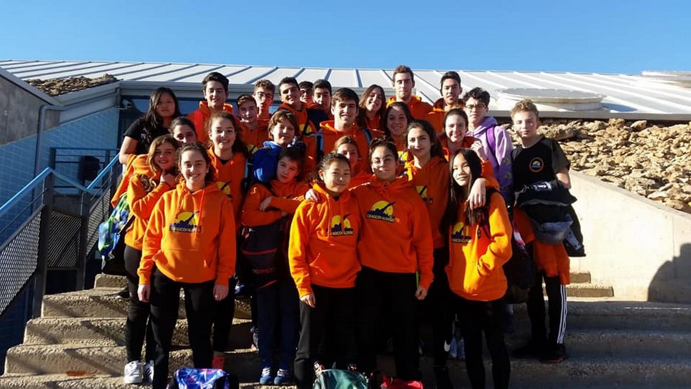 3ª JORNADA